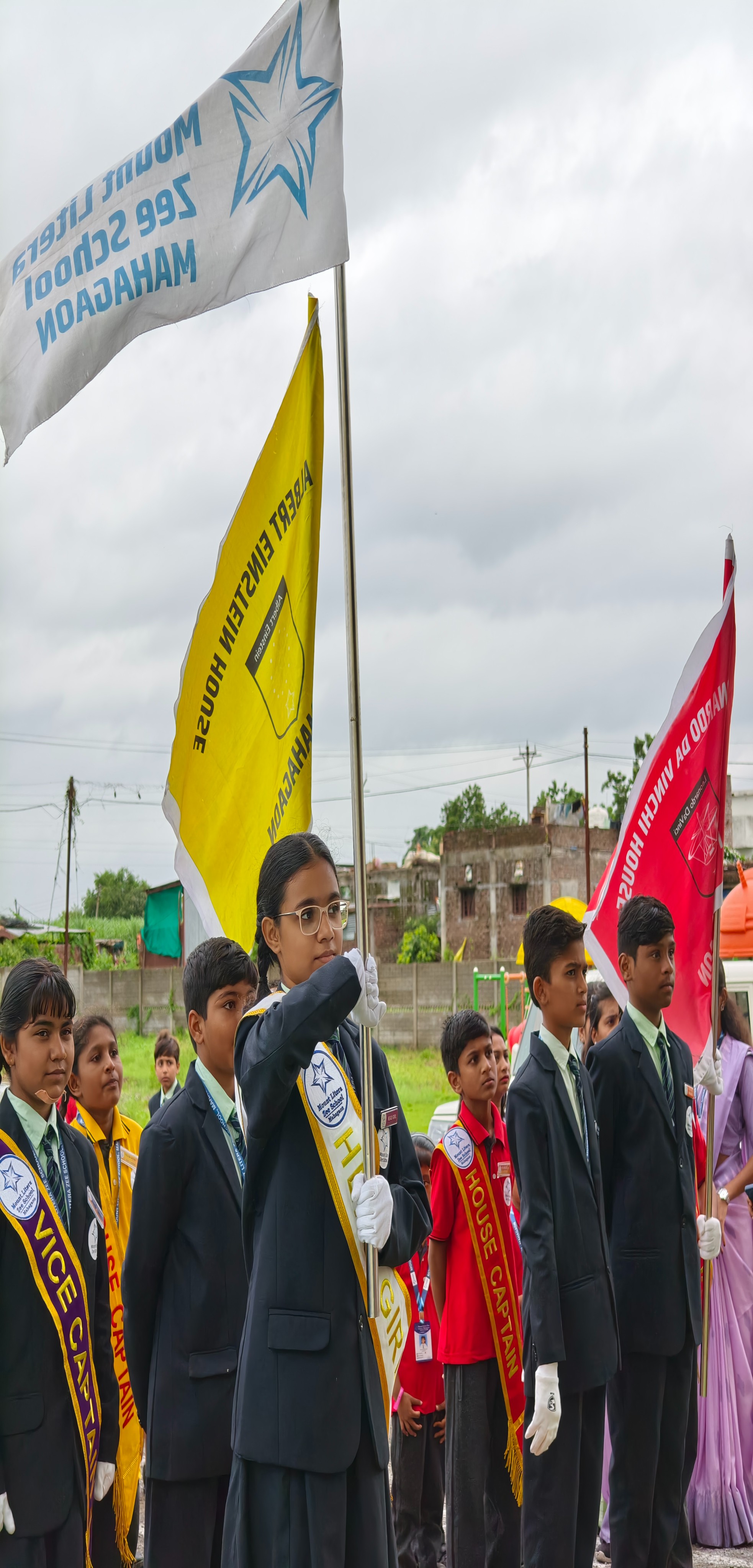 Events-MLZS